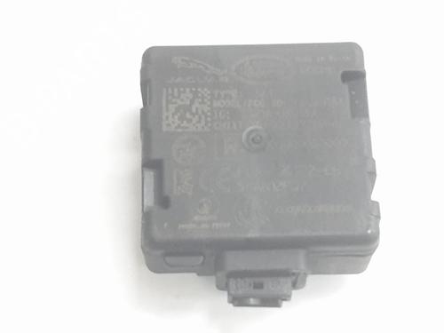 Used Electronic module Electronic module LAND ROVER RANGE ROVER SPORT II (L494) [2013-2022] 32871380 32871380
