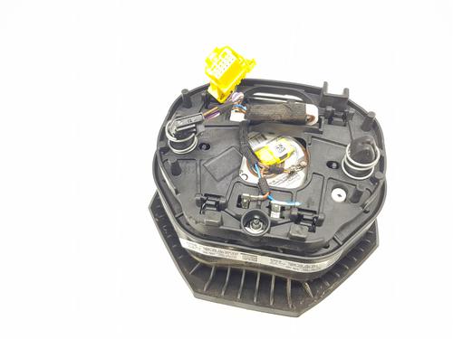 Airbag Kit SEAT IBIZA V (KJ1, KJG) 1.0 TSI | BP29723637C86 