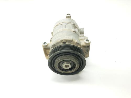 AC compressor AUDI A4 B9 Avant (8W5, 8WD) 2.0 TDI | BP21488315M34 