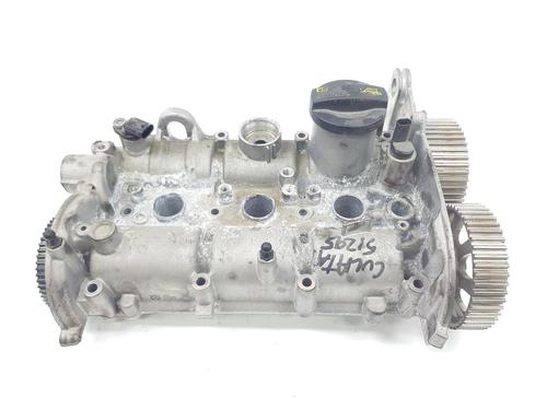 Used Other SEAT Mii (KF1, KE1) [2011-2025]  17986656