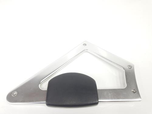 other-audi-tt-8n3-18-t-8n0857646-8n0857646-1998-1999-2000-2001-2002-2003-2004-2005-2006-2007-15277386 main image