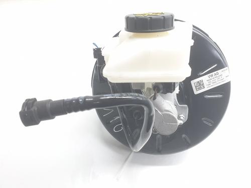 Servo brake SEAT IBIZA V (KJ1, KJG) 1.0 TSI | BP31264808M42