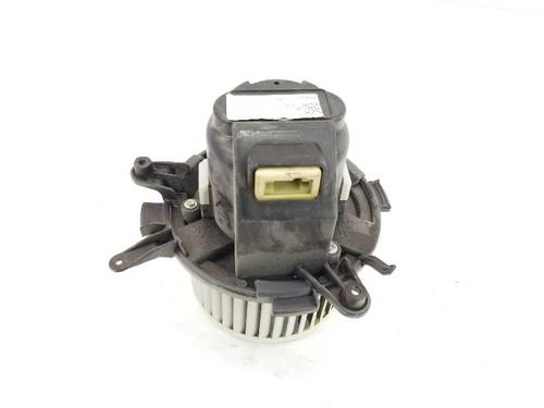Heater blower motor CITROËN SPACETOURER Bus (V_) 2.0 BlueHDi 150 4x4 | BP14082872M62 