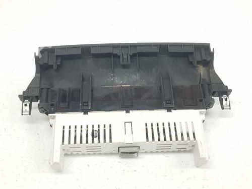 Display monitor TOYOTA LAND CRUISER PRADO (_J12_) 3.0 D-4D (KDJ120, KDJ125) | BP12142244C48 