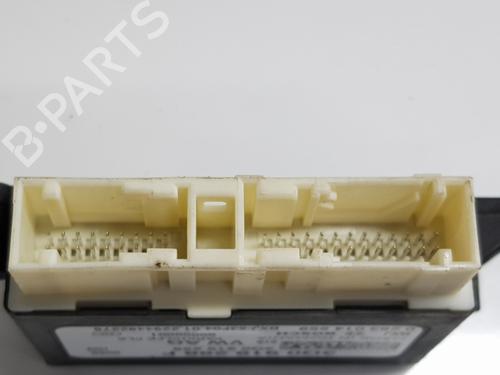 Elektronisk modul VW TIGUAN (AD1, AX1)  | BP27200513M83 