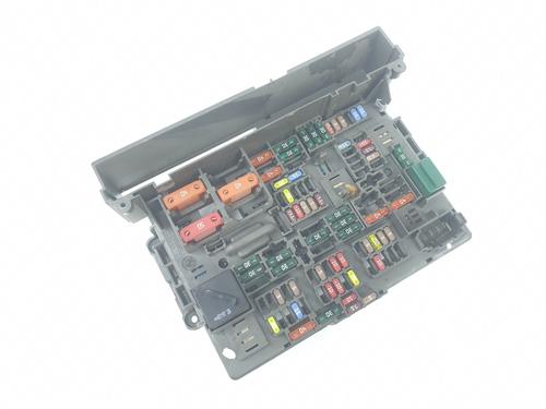 Used Fuse box BMW 3 Convertible (E93) 325 i (218 hp) 20186945