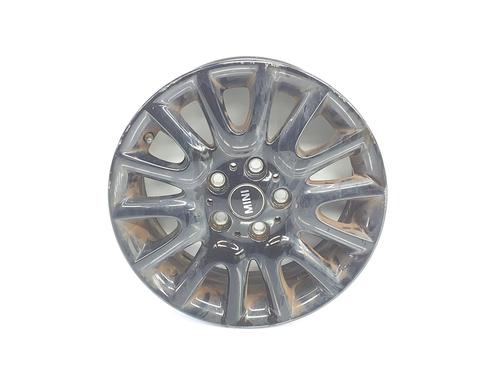 Used Rim MINI MINI (F56) One D (95 hp) 9050974