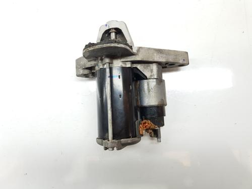 Used Starter Starter RENAULT ARKANA I (LCM_, LDN_) [2019-2026] 33861166 33861166