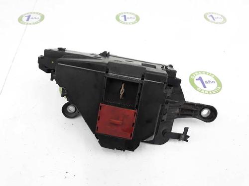 Fuse box MERCEDES-BENZ C-CLASS (W205) C 250 BlueTEC / d (205.008, 205.006) | BP5108796E1 