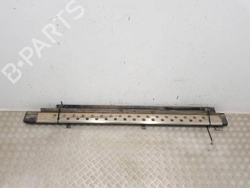 Used Other Other TOYOTA RAV 4 IV (_A4_) 2.2 D 4WD (ALA49) (150 hp) 40514389 40514389