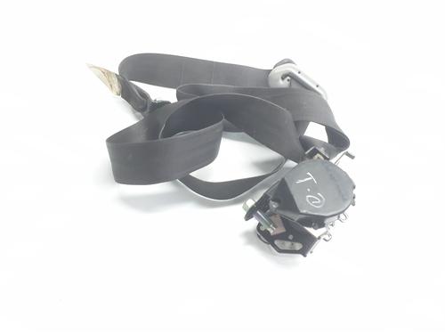 Used Rear right seatbelt HONDA CR-V III (RE_) 2.0 i-VTEC 4WD (RE5, RE2) (150 hp) 22757440