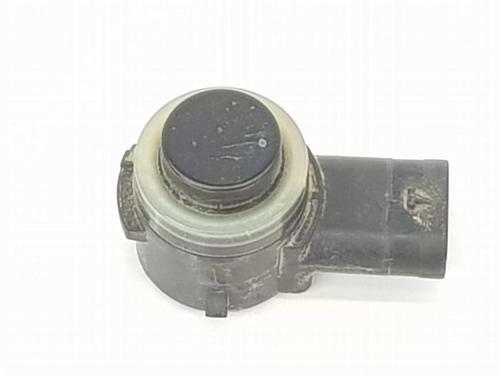Used Electronic module LAND ROVER DISCOVERY SPORT (L550) 2.0 D 4x4 (150 hp) 14084149