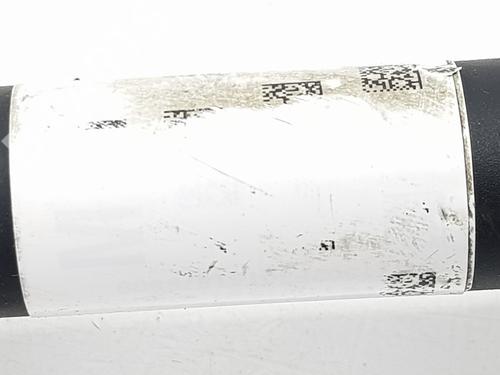 Left front driveshaft TOYOTA COROLLA Hatchback (_E21_, _EA1_, _EH1_) 2.0 Hybrid (MZEH12) | BP36528871M38 - Image 7