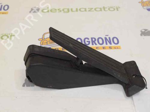 Pedal BMW 1 (E87) 116 d | BP1637179I4 