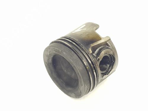 Other KIA OPTIMA (JF) 1.7 CRDi | BP21217621O1