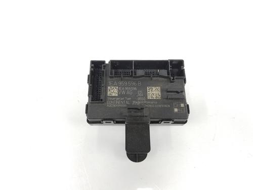 Electronic module VW ID.5 (E39) GTX | BP12575635M83 