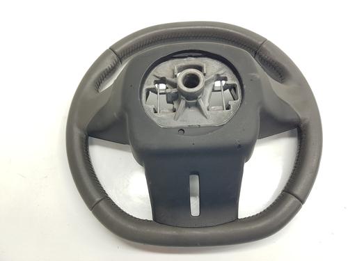 Steering wheel CITROËN C4 CACTUS 1.6 BlueHDi 100 | BP36570061C49 - Image 5