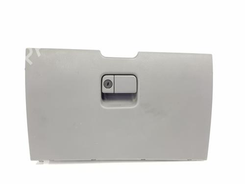 Used Glove box FORD RANGER (ET) 2.5 TDCi 4x4 (143 hp) 25118224