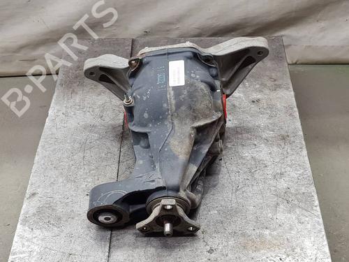 Rear differential MERCEDES-BENZ M-CLASS (W166) ML 250 CDI / BlueTEC 4-matic (166.004, 166.003) | BP38507903M24 - Image 5