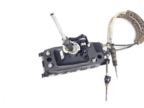 Gear lever SEAT LEON (5F1) 1.6 TDI | BP7419294M90 
