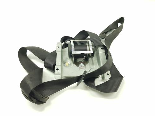 Front left seatbelt MERCEDES-BENZ R-CLASS (W251, V251) R 280 CDI 4-matic (251.020) | BP18302313I26 