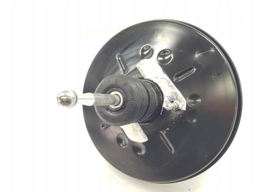 Servo brake SKODA KAMIQ (NW4) 1.0 TSI | BP31671224M42 