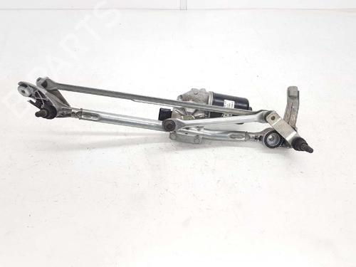 Front wiper motor BMW 3 (E90) 320 i | BP6419102M29 