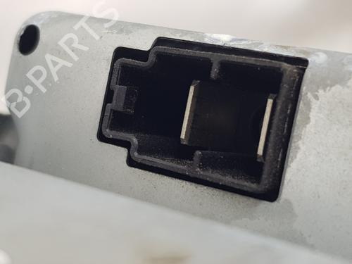 Steering column RENAULT ARKANA I (LCM_, LDN_)  | BP33177290M21  - Image 11