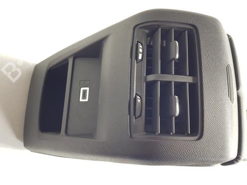 Armrest / Center console OPEL ASTRA L Sports Tourer (OV5) 1.2 (FRHNPJ) | BP31096274I20