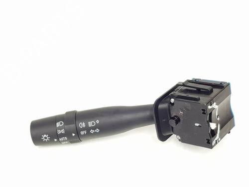 Used Steering column stalk Steering column stalk 38777643 38777643
