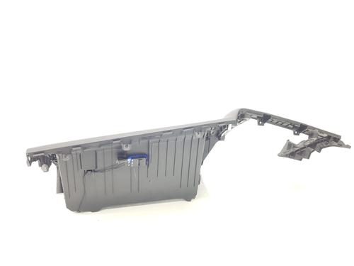 Glove box KIA SPORTAGE V (NQ5) 1.6 T-GDI MHEV | BP29728862C95 