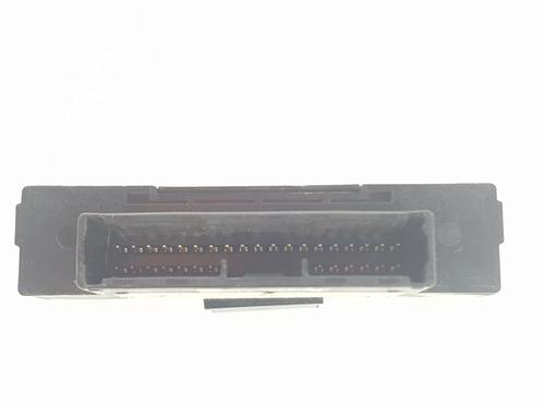 Electronic module TOYOTA LAND CRUISER PRADO (_J15_) 2.8 D-4D (GDJ150_, GDJ155_, GDJ150, GDJ151) | BP29710939M83 