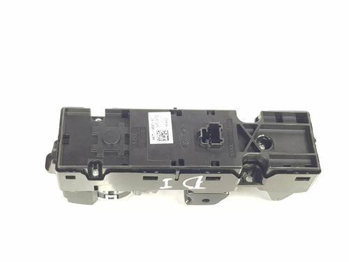 Left front window switch FORD TRANSIT COURIER V769 Box Body/MPV (N3P) | BP38936300I27 - Image 2