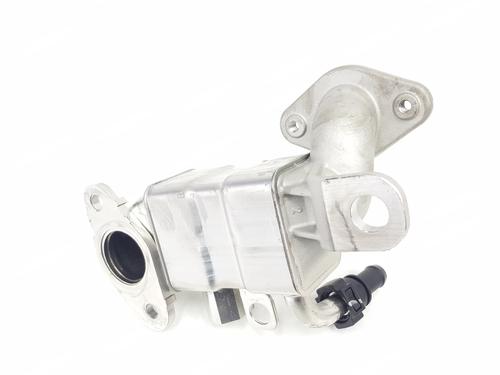 Egr RENAULT SYMBIOZ 1.8 E-Tech 160 Full Hybrid | BP34698718M69  - Image 5