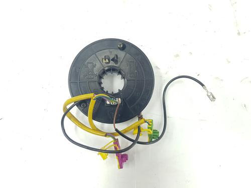 Squib airbag MERCEDES-BENZ M-CLASS (W163) ML 270 CDI (163.113) | BP9700049C102 