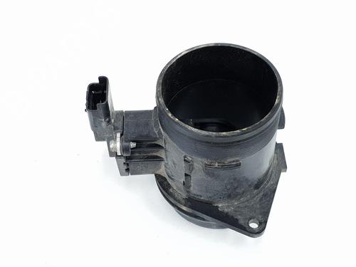 Caudalimetro Caudalimetro CITROËN JUMPY III Van (V_) [2016-2026] 33885750 33885750