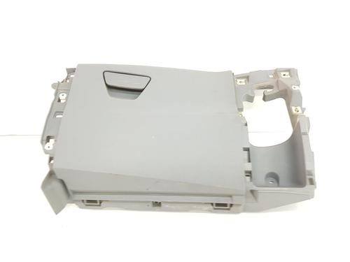Used Glove box Glove box FORD TRANSIT CUSTOM V362 Van (FY, FZ) 2.2 TDCi (100 hp) 9221420 9221420