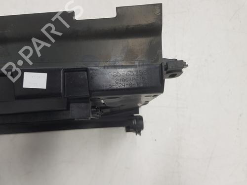 Annen OPEL ASTRA L Sports Tourer (OV5) 1.2 (FRHNSL, FRHNSR) | BP23040942O1 