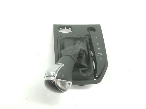 Used Shift knob AUDI A1 Sportback (GBA) 30 TFSI (110 hp) 13541057