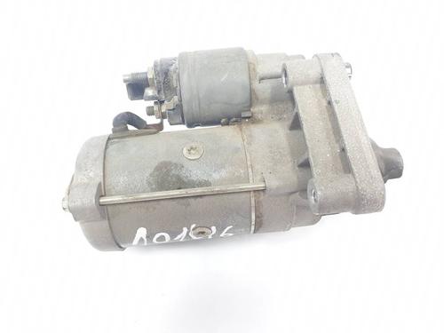 Used Starter Starter 39191963 39191963