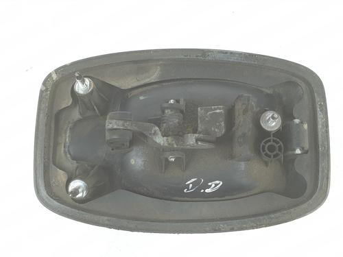 Front right exterior door handle CITROËN JUMPER II Van 2.2 HDi 100 | BP9841620C129 