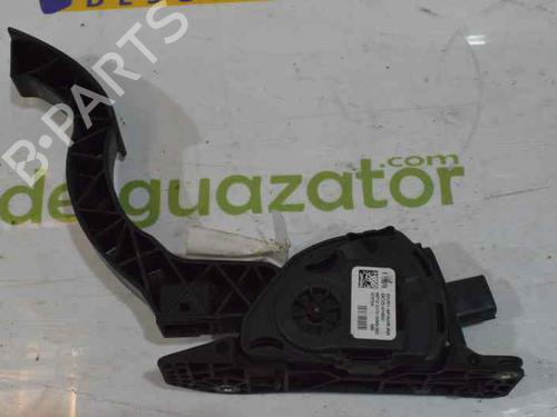 Pedal FORD FOCUS III 1.0 EcoBoost | BP1634746I4 