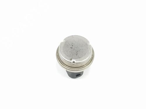 Elektronisk sensor LAND ROVER RANGE ROVER SPORT II (L494) 4.4 SDV8 4x4 (340 hp) 25913753