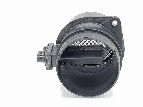 Mass air flow sensor AUDI A6 C7 (4G2, 4GC) 2.0 TDI | BP29479881M95