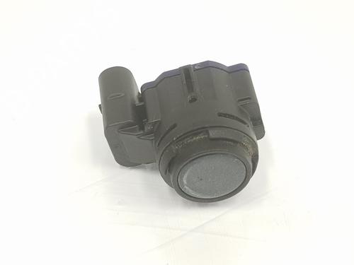 Module électronique SEAT LEON (KL1, KLG) 1.5 TSI (131 hp) 13625075