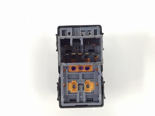 Right front window switch HYUNDAI i20 III (BC3, BI3) 1.6 T-GDi N | BP29723434I26 