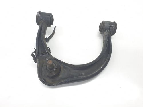 Used Left front suspension arm TOYOTA LAND CRUISER PRADO (_J12_) 3.0 D-4D (KDJ120, KDJ125, KDJ121) (173 hp) 24426964