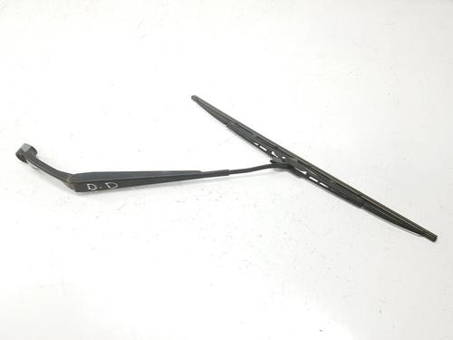 Front windshield wiper arm TOYOTA LAND CRUISER PRADO (_J12_) 3.0 D-4D (KDJ120, KDJ125) | BP12144198C143 