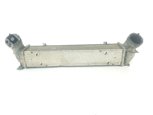 Intercooler BMW 1 (E87) 118 d | BP10150370M30 