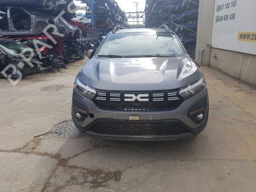 Electronic module DACIA SANDERO III  | BP32781188M83  - Image 9